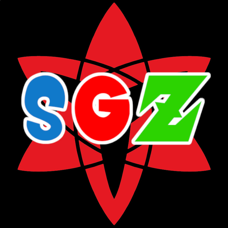 SGZ