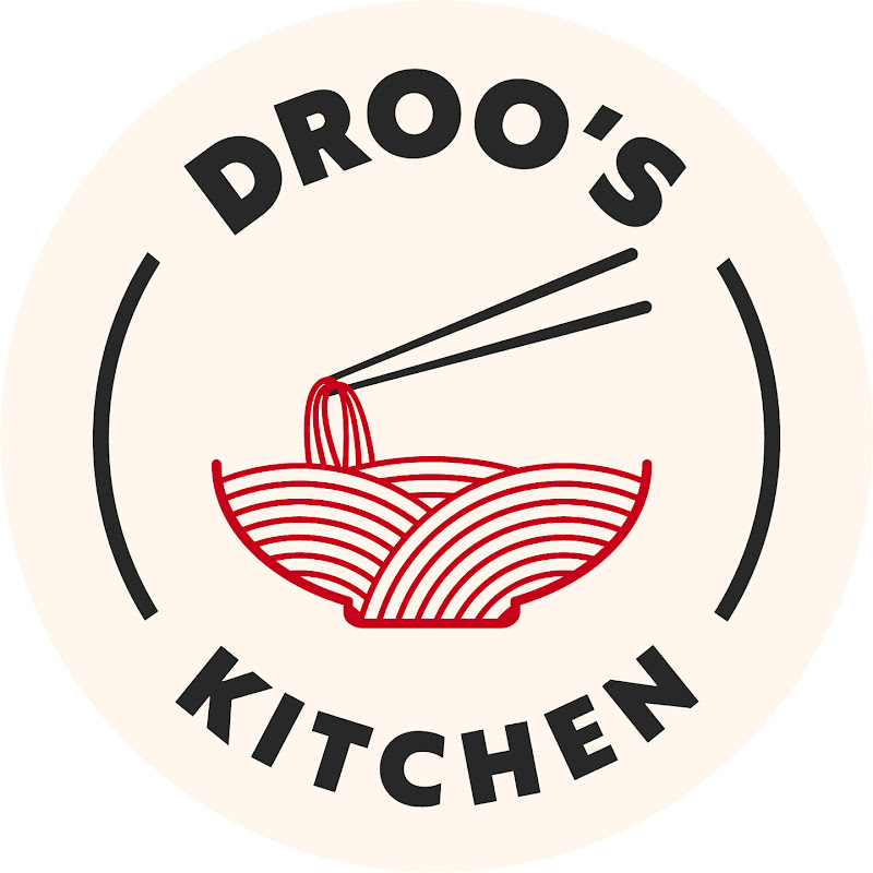 Droo's Kitchen