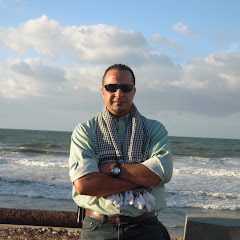 Belal Mousa