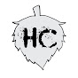 HopCurious logo