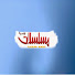 b0wT3v8opvk-channel-avatar-مسلسلات تونسية