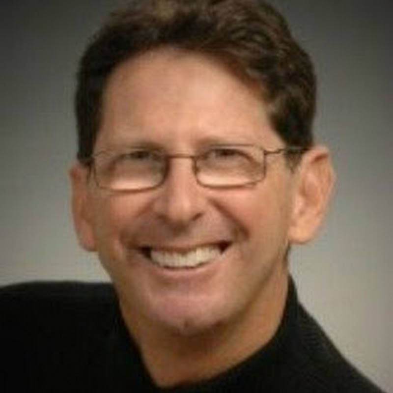 Michael Fleischer