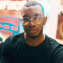 Branden Arc net worth