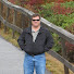 BNej2iI-vSU-channel-avatar-Jeff Motes