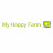 @myhappyfarmtv9208