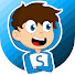 -DbNh4KKMUc-channel-avatar-Sparta356