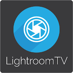 Thumbnail of related channel