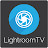 LightroomTV