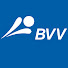 Bayerischer Volleyball-Verband e.V. (BVV)