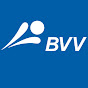 Bayerischer Volleyball-Verband e.V. (BVV)