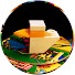 k_mJt4GsTcQ-channel-avatar-Duckpondanimations