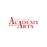 G25rPunWIVw-channel-avatar-Mon Valley Academy for the Arts