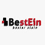 Beststein logo