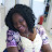 @mariebernadettekacoutie6898