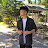 @clarky09's avatar