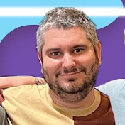 H3H3 Archives