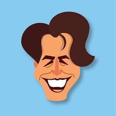 Taking Hugh for Granted