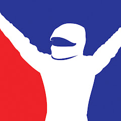 iRacing.com