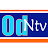 Odeneho Ntv