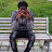 avatar of @yaadmantv7178