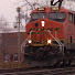 UMdeBFPqVUc-channel-avatar-TommyBNSF