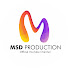 vt-gB8XBZTc-channel-avatar-MSD PRODUCTION