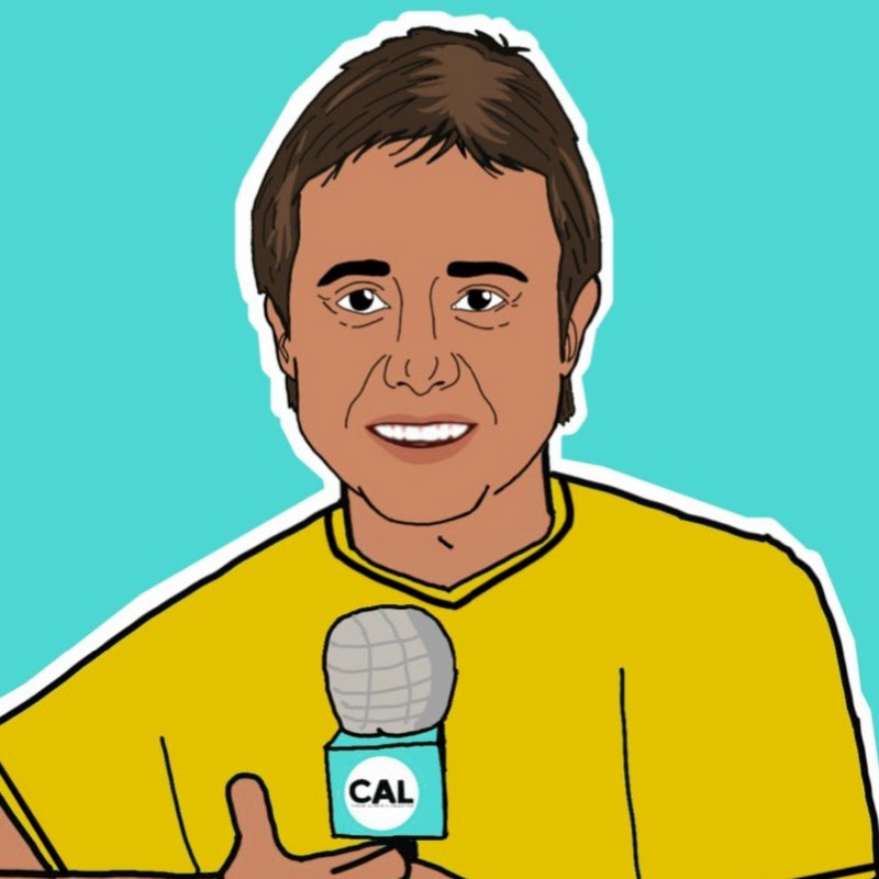 Cesar Augusto Londoño