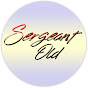 Sergeant Old logo
