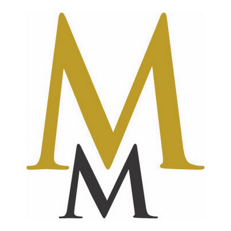 Marine Money