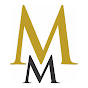 Marine Money logo