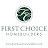 First Choice Home Builders (Marketing)