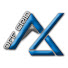 DnWzB9LOppU-channel-avatar-Axis Off Grid Survival