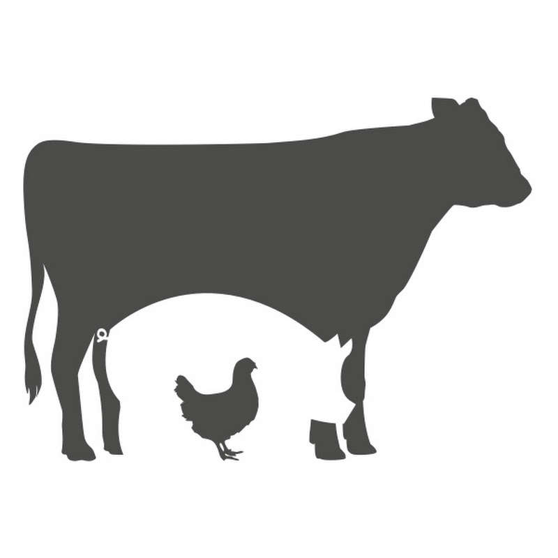 Seven Sons Farms icon
