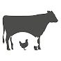 Seven Sons Farms logo