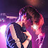 VwX3tq_0o-E-channel-avatar-SanversAlumni