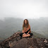 owr1eLSEedY-channel-avatar-Intentionally Relaxed