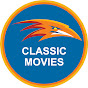 Eagle Classic Movies