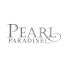 9el5AHyehy8-channel-avatar-Pearl Paradise