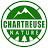 Chartreuse Nature