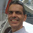 @pedroalmeida4652 Avatar