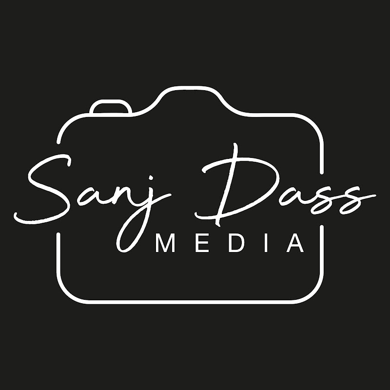Sanj Dass Media