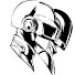 f1elOuJm-io-channel-avatar-FrenchRobots