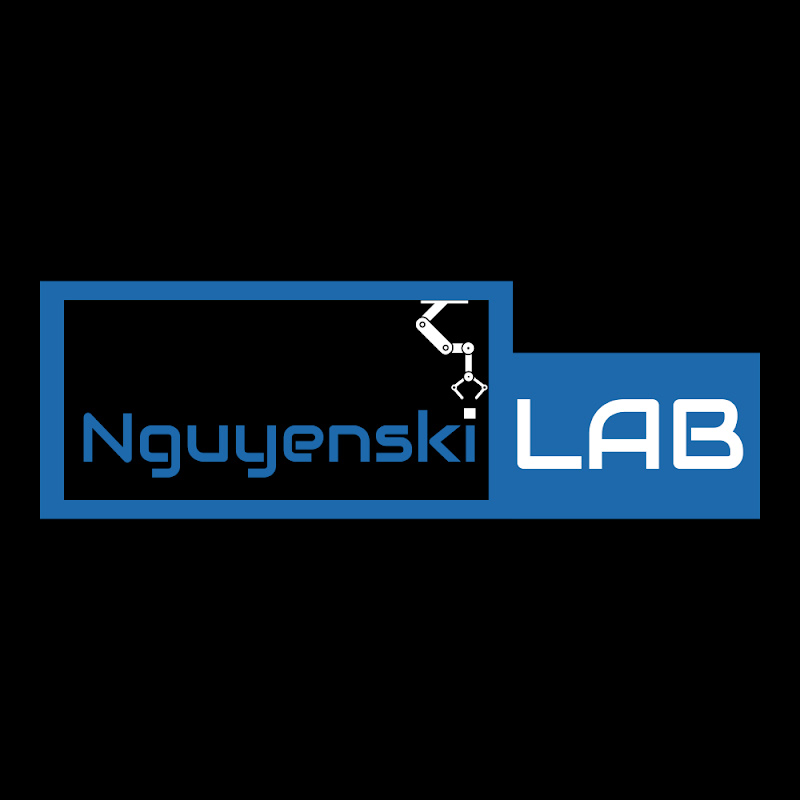 Nguyenski LAB