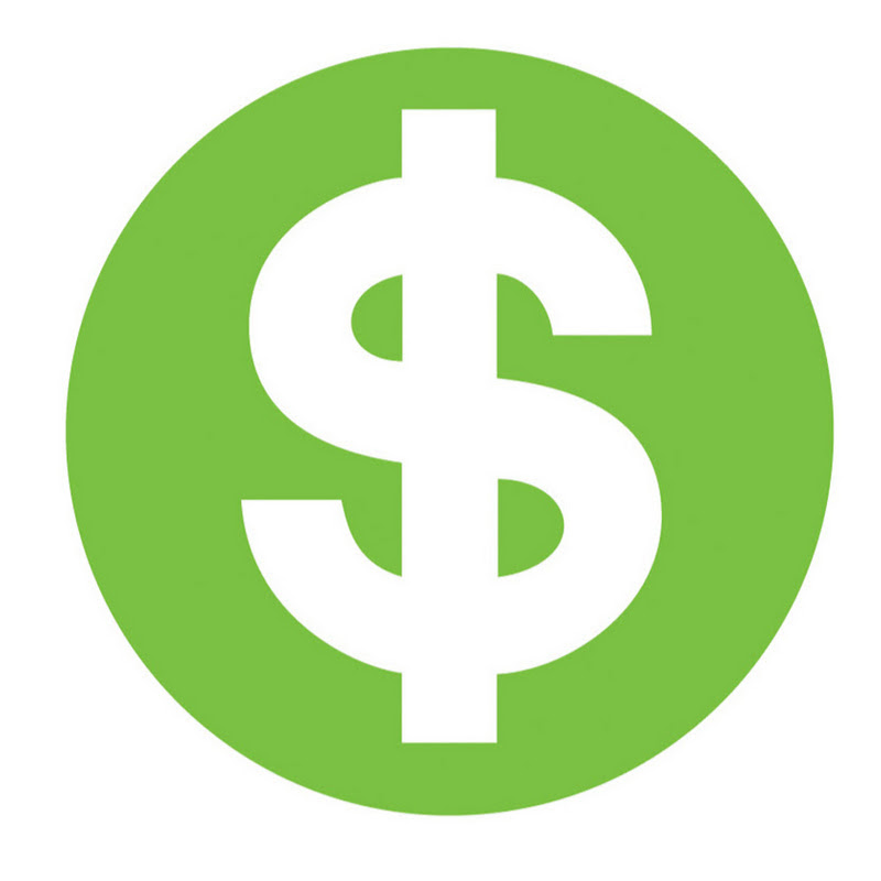 HOW CONSISTENTLY PROFITABLE IN FOREX TRADING