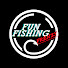 AoA2vLePrLY-channel-avatar-Fun Fishing Frenzy