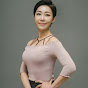 BB필라테스