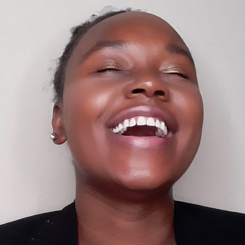 Simply Dominique