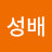 @user-ku8zp6xo4p