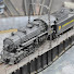 skoUjE5W28Q-channel-avatar-Piedmont Division of NMRA