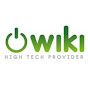 Wiki Tunisie